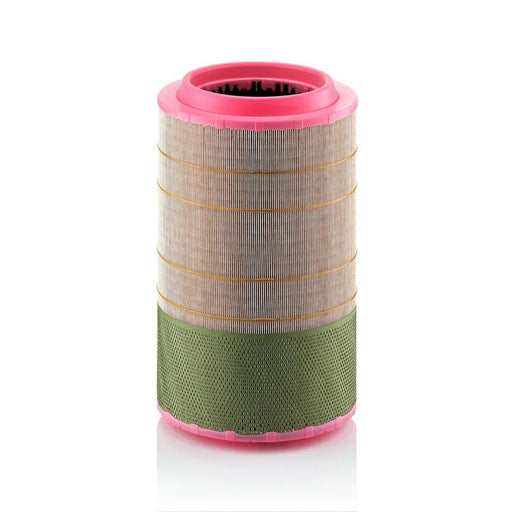 MANN-FILTER Engine Air Filter C 30 1330 OE 10278562