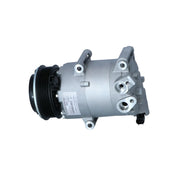 NRF Air Conditioning Compressor 32850