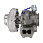 Febi Turbocharger Turbo Unit 190635