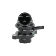 NRF Thermostat,Coolant 725264