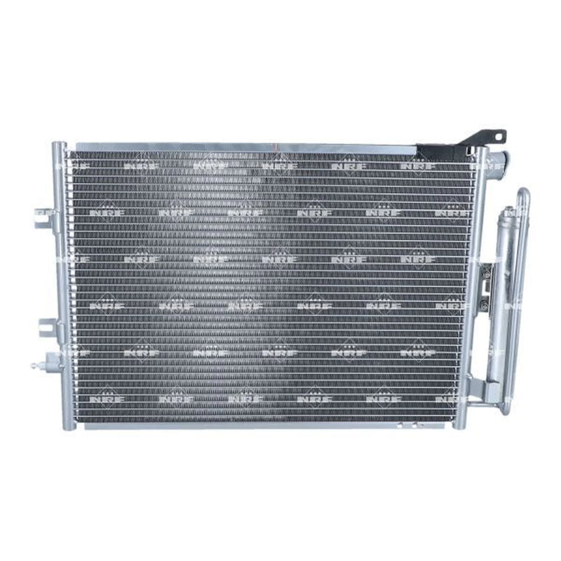 NRF Air Conditioning Condenser 35897