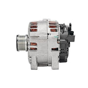 Valeo Car Alternator 12V 439633