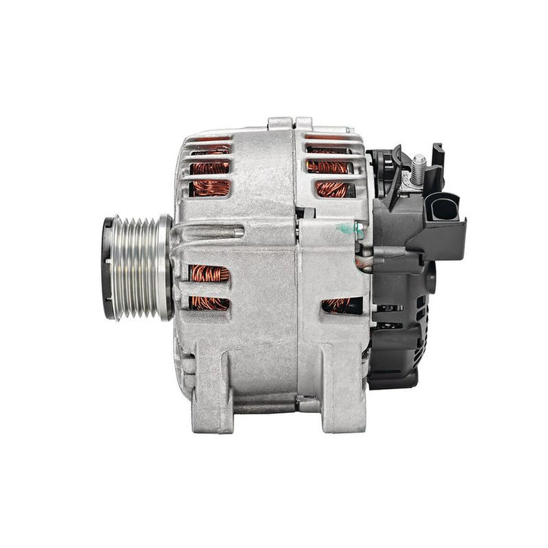 Valeo Car Alternator 12V 439633
