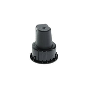 Bosch Inner Ring Bearing 1 986 AE1 507