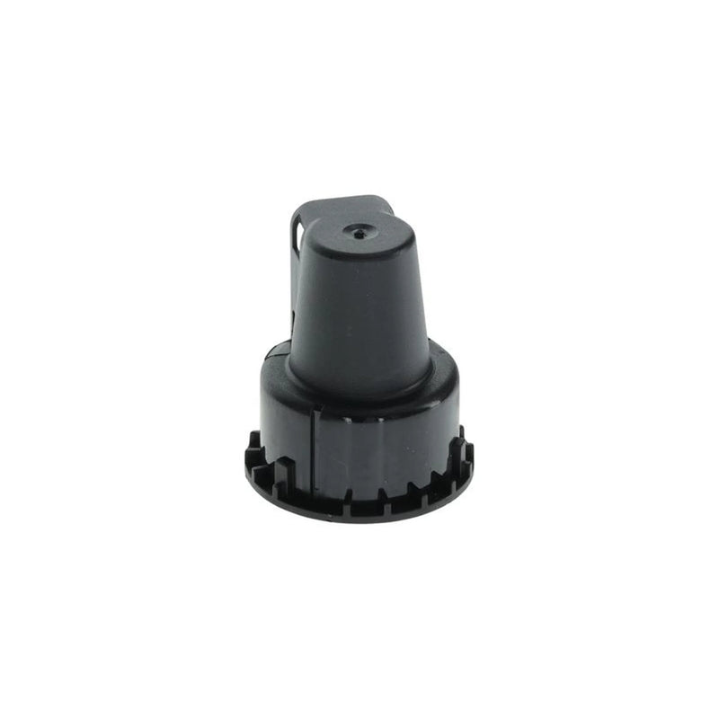 Bosch Inner Ring Bearing 1 986 AE1 507