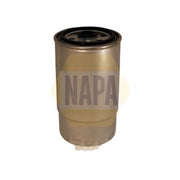 NAPA Fuel Filter Element NFF2134
