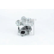 Febi Turbocharger Turbo Unit 187308