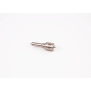 Bosch Diesel Injector Nozzle Tip 0 433 171 347