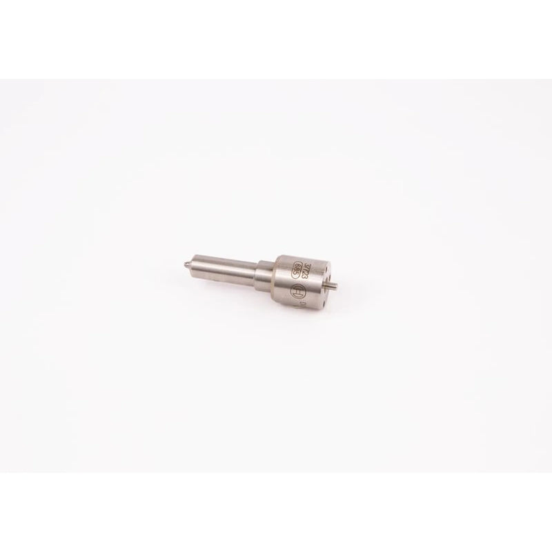 Bosch Diesel Injector Nozzle Tip 0 433 171 347