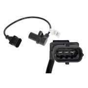 Valeo Crankshaft Position Sensor 366581