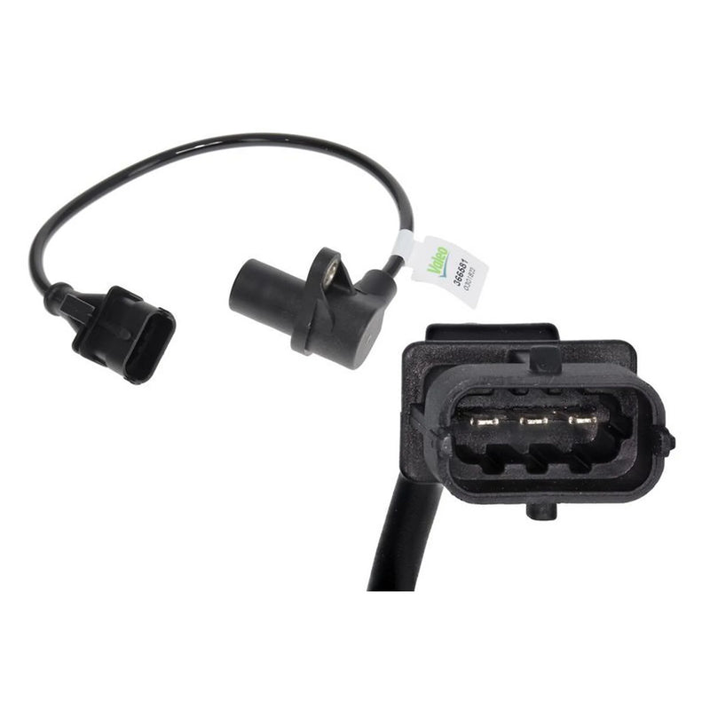 Valeo Crankshaft Position Sensor 366581