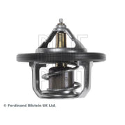 Blue Print Thermostat,Coolant ADG09249