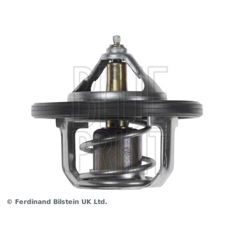 Blue Print Thermostat,Coolant ADG09249