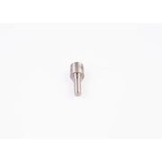Bosch Diesel Injector Nozzle Tip 0 433 171 263
