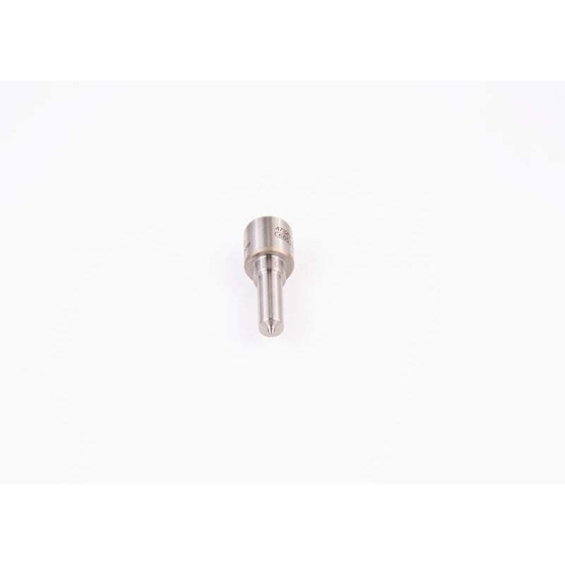 Bosch Diesel Injector Nozzle Tip 0 433 171 263