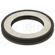 Elring Automatic Transmission Shaft Seal 62mm OD ID High 914.240