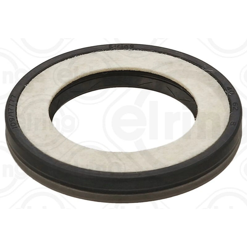 Elring Automatic Transmission Shaft Seal 62mm OD ID High 914.240