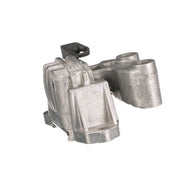 Gates Engine Mount Mounting Front ETM1037