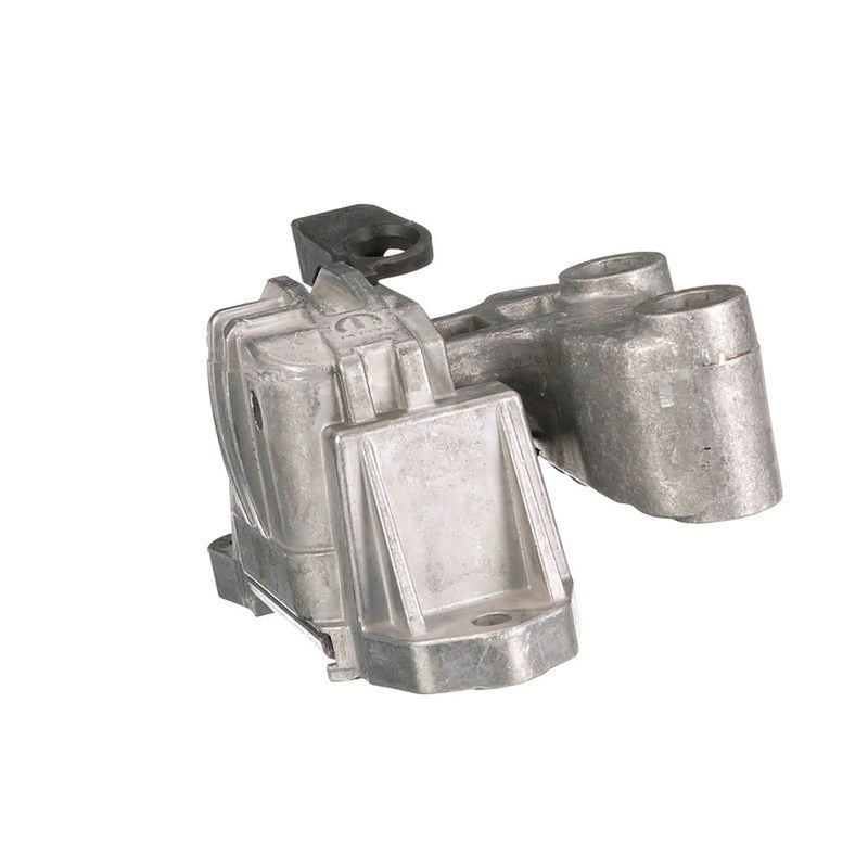 Gates Engine Mount Mounting Front ETM1037