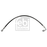 Febi Cab Tilt Hose Line OD 1001172