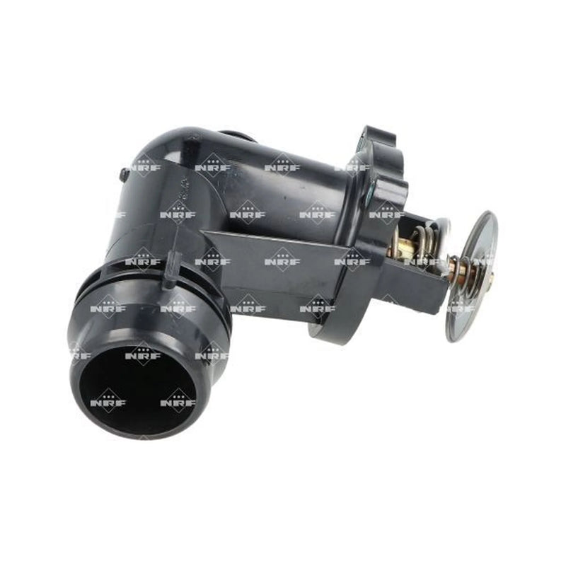 NRF Thermostat,Coolant 725001