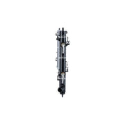 NRF Engine Radiator 550047