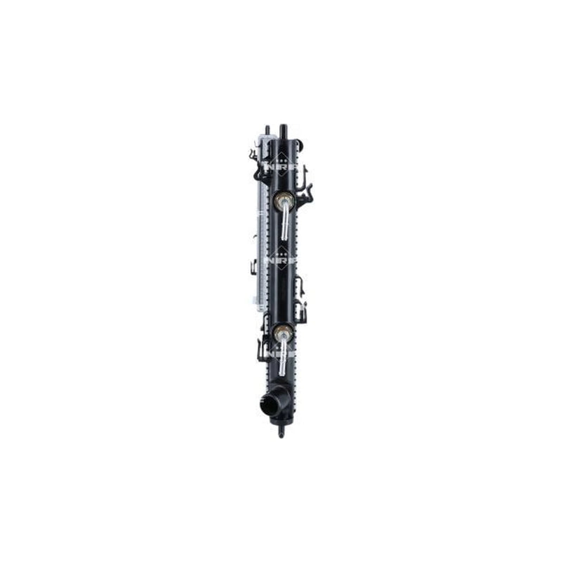 NRF Engine Radiator 550047
