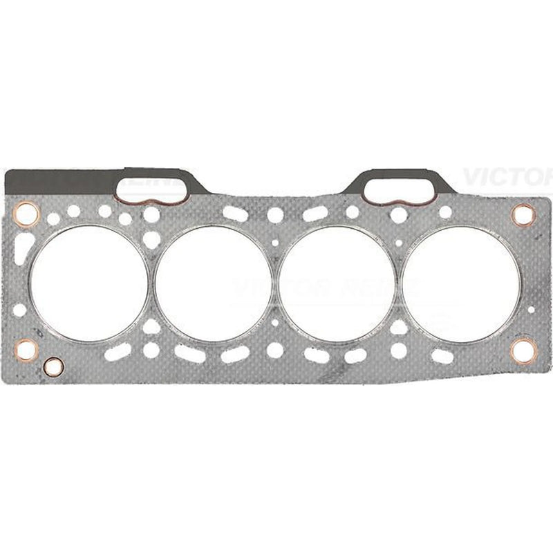 Victor Reinz Cylinder Head Gasket Thick 61-52840-00
