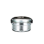 Gates Engine Mount Mounting Left ETM1705