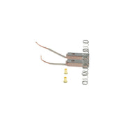 Bosch Alternator Carbon Brush 1 986 AE0 190