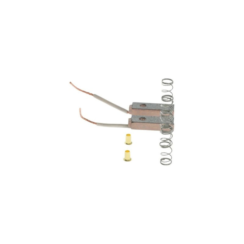 Bosch Alternator Carbon Brush 1 986 AE0 190