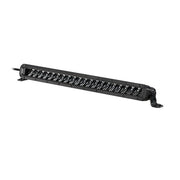 Hella Worklight High 1GJ 358 197-301