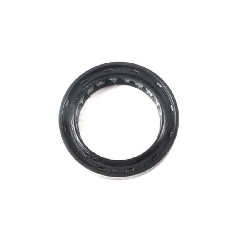BGA Crankshaft Shaft Seal 55mm OD ID Wide OS2315