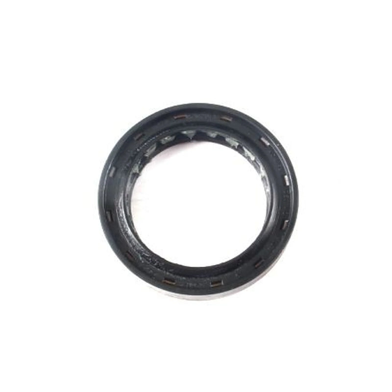BGA Crankshaft Shaft Seal 55mm OD ID Wide OS2315