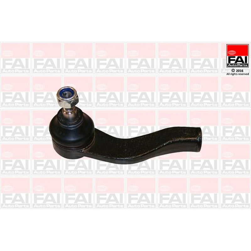 FAI Steering Tie Rod End Ball Joint SS8668