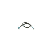 Bosch Brake Hydraulic Hose Line Rear Left 1 987 476 133