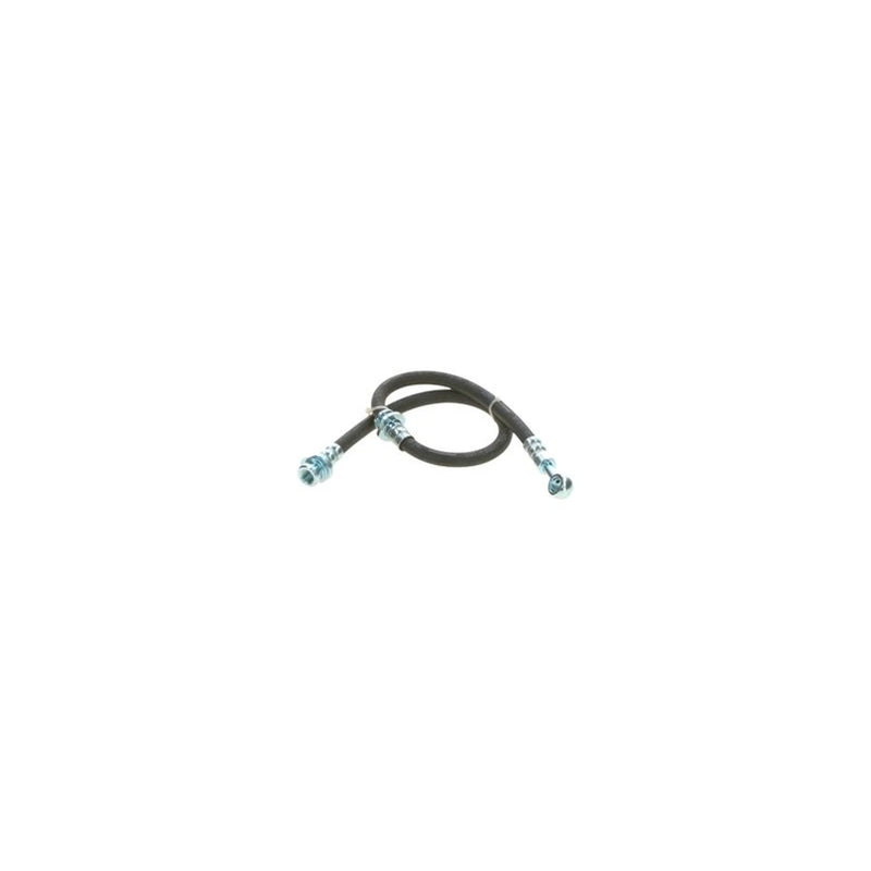 Bosch Brake Hydraulic Hose Line Rear Left 1 987 476 133