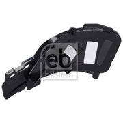Febi Auxiliary Direction Indicator Right Exterior Mirror 198578