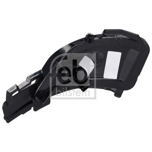 Febi Auxiliary Direction Indicator Right Exterior Mirror 198578