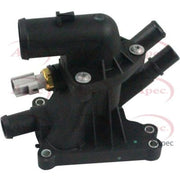 Apec Thermostat,Coolant ATH1066