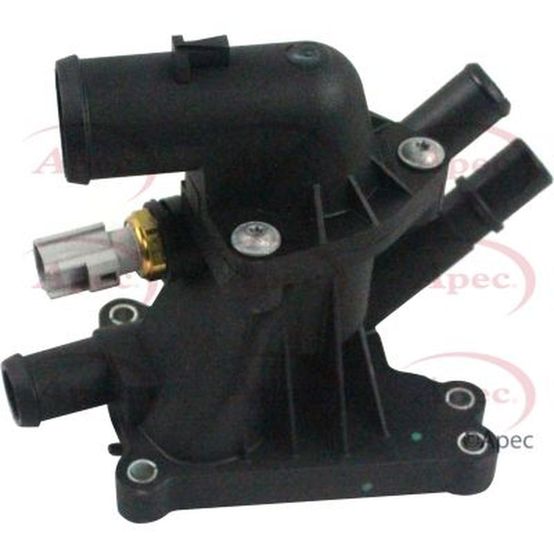 Apec Thermostat,Coolant ATH1066