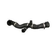 Gates Radiator Coolant Hose 315mm ID 05-5080