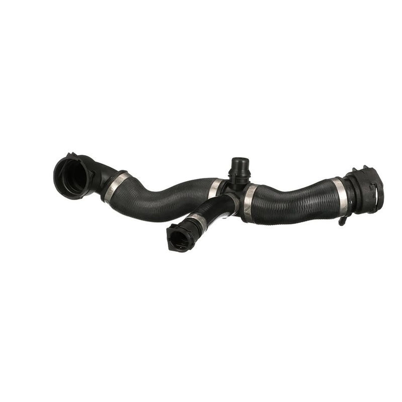 Gates Radiator Coolant Hose 315mm ID 05-5080