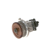 Bosch Power Steering Hydraulic Pump K S00 001 584