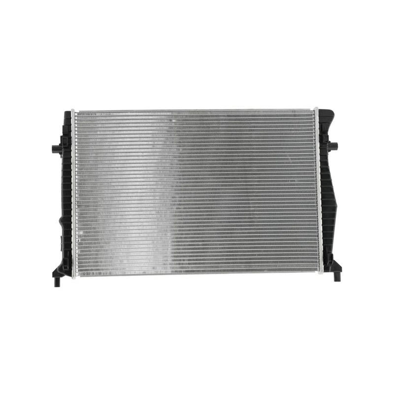 Hella Engine Radiator 8MK 366 304-401