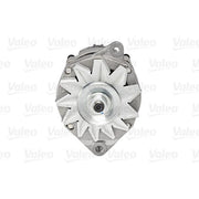 Valeo Car Alternator 12V 432746