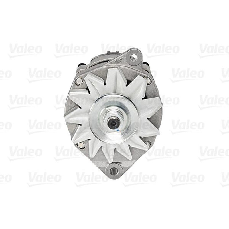 Valeo Car Alternator 12V 432746