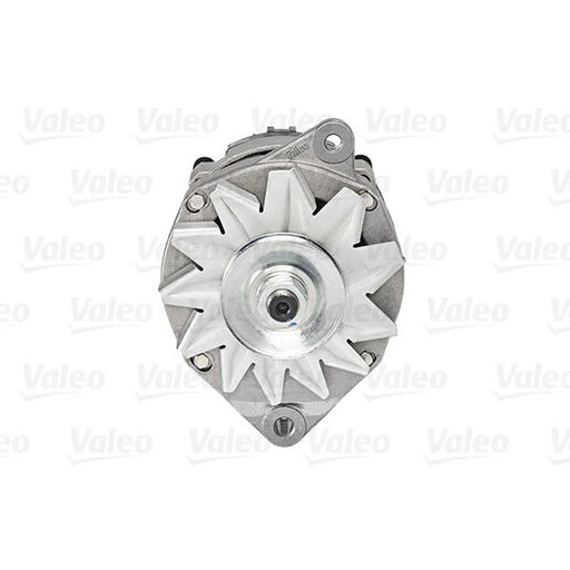 Valeo Car Alternator 12V 432746
