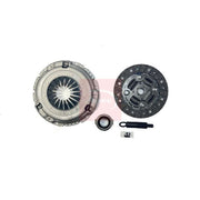 Apec Clutch Kit Set 3pc ACL1298