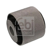 Febi Wishbone / Control / Trailing Arm Bush Rear Righ 49375